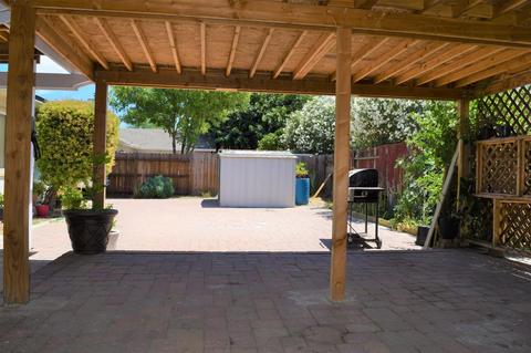 1012 O St, Lathrop, CA 95330 photo 29