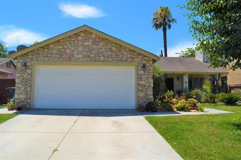 1012 O St, Lathrop, CA 95330 photo 1