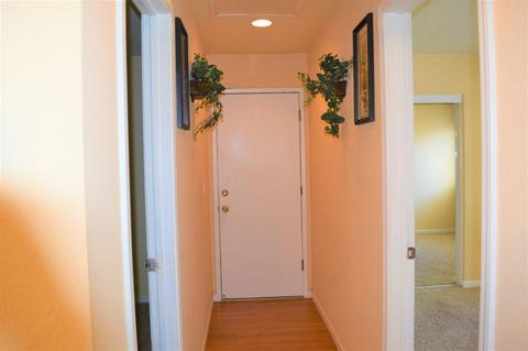 1012 O St, Lathrop, CA 95330 photo 23