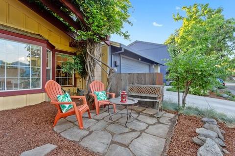 2205 Amar, Davis, CA 95616 photo 2