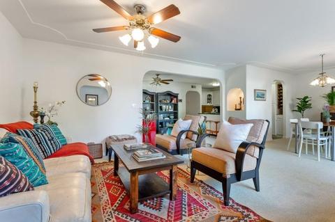 2205 Amar, Davis, CA 95616 photo 3
