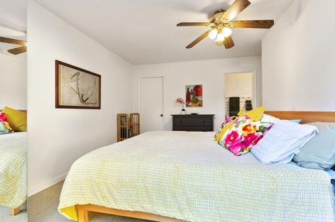 2205 Amar, Davis, CA 95616 photo 23