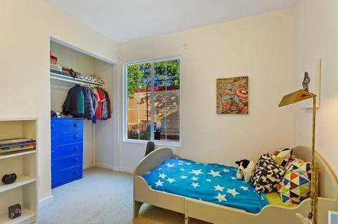 2205 Amar, Davis, CA 95616 photo 19