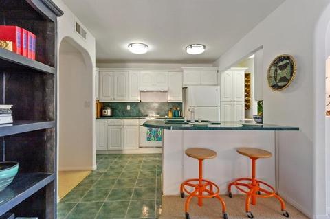 2205 Amar, Davis, CA 95616 photo 12