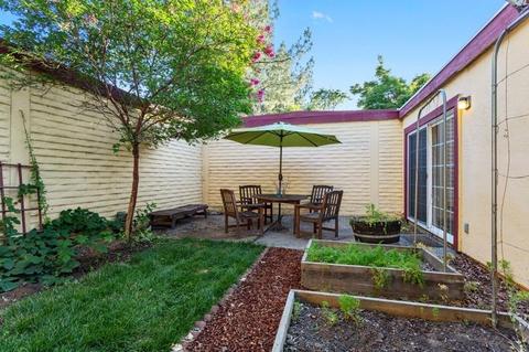 2205 Amar, Davis, CA 95616 photo 30