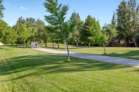 2205 Amar, Davis, CA 95616 photo 34
