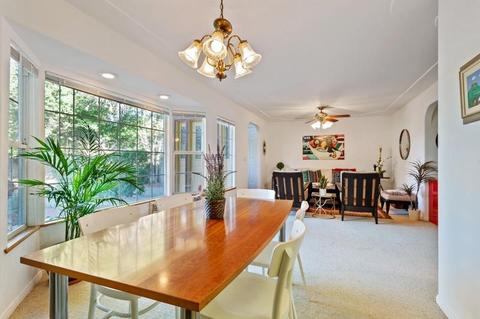 2205 Amar, Davis, CA 95616 photo 9