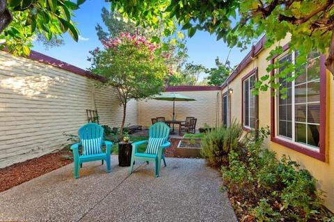 2205 Amar, Davis, CA 95616 photo 29