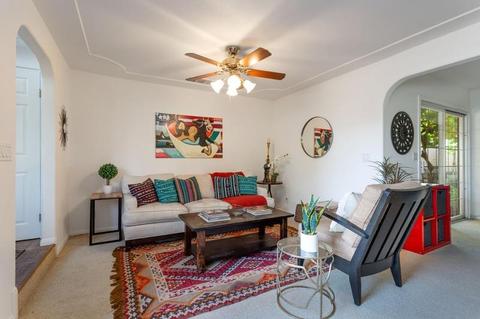 2205 Amar, Davis, CA 95616 photo 4