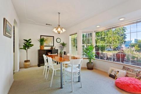 2205 Amar, Davis, CA 95616 photo 8