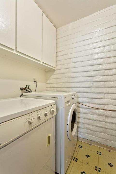 2205 Amar, Davis, CA 95616 photo 28