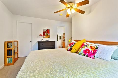 2205 Amar, Davis, CA 95616 photo 24