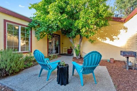 2205 Amar, Davis, CA 95616 photo 31