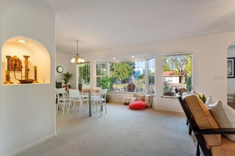 2205 Amar, Davis, CA 95616 photo 7