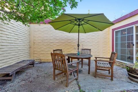 2205 Amar, Davis, CA 95616 photo 32