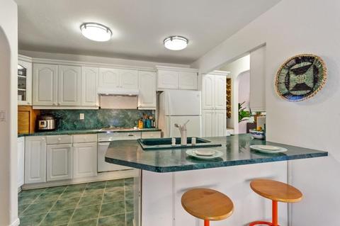 2205 Amar, Davis, CA 95616 photo 13