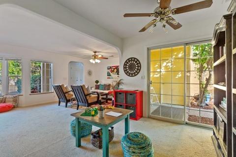 2205 Amar, Davis, CA 95616 photo 10
