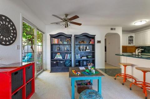 2205 Amar, Davis, CA 95616 photo 11