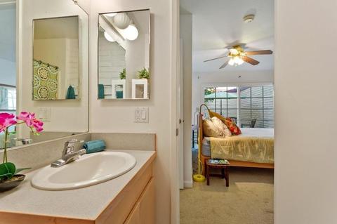 2205 Amar, Davis, CA 95616 photo 27