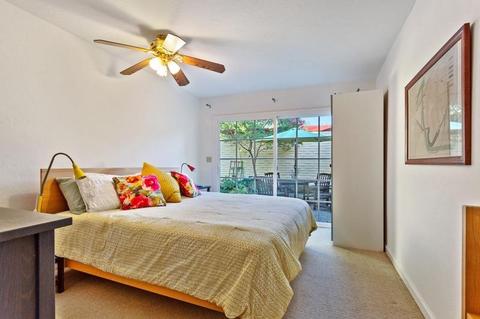 2205 Amar, Davis, CA 95616 photo 22
