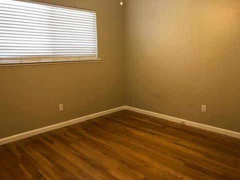 1133 Orchid Ave, Modesto, CA 95355 photo 30