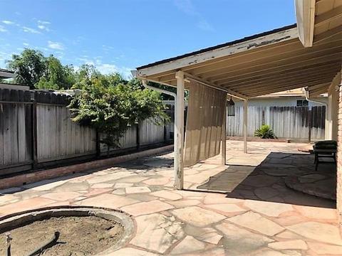 1133 Orchid Ave, Modesto, CA 95355 photo 34