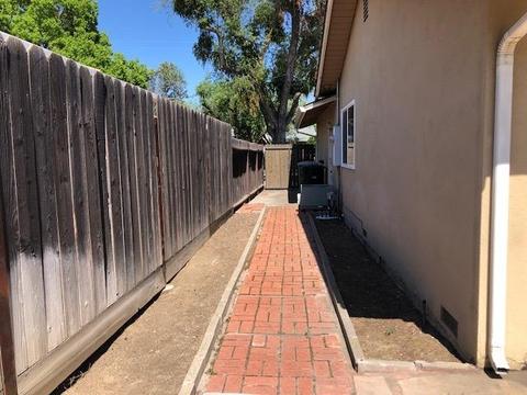 1133 Orchid Ave, Modesto, CA 95355 photo 38