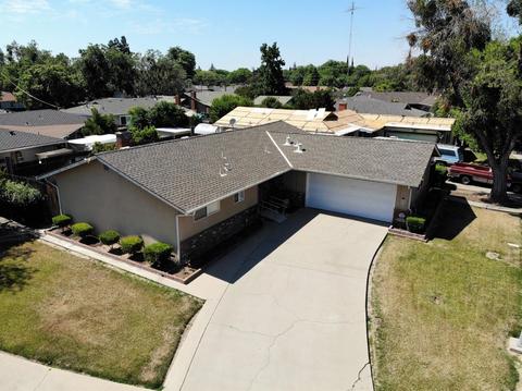 1133 Orchid Ave, Modesto, CA 95355 photo 41