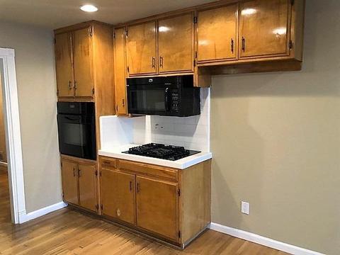 1133 Orchid Ave, Modesto, CA 95355 photo 5