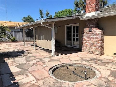 1133 Orchid Ave, Modesto, CA 95355 photo 33