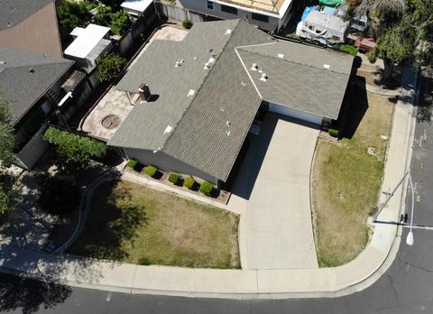 1133 Orchid Ave, Modesto, CA 95355 photo 42