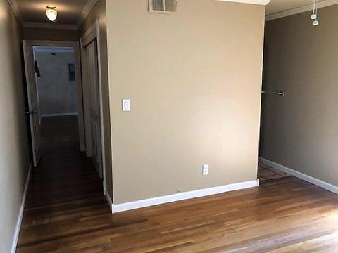 1133 Orchid Ave, Modesto, CA 95355 photo 19