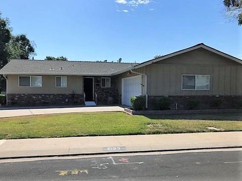 1133 Orchid Ave, Modesto, CA 95355 photo 36