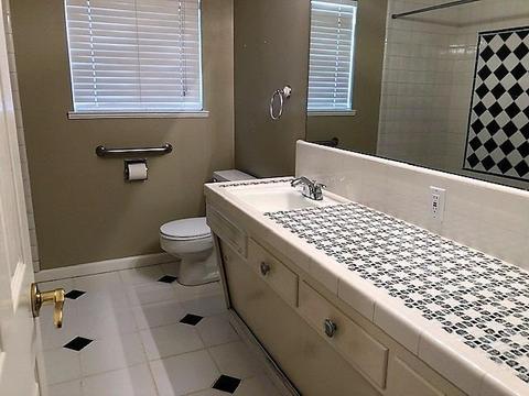 1133 Orchid Ave, Modesto, CA 95355 photo 28