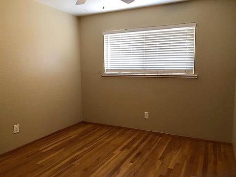 1133 Orchid Ave, Modesto, CA 95355 photo 31