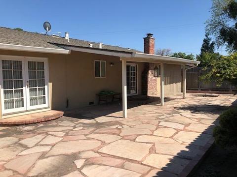1133 Orchid Ave, Modesto, CA 95355 photo 35