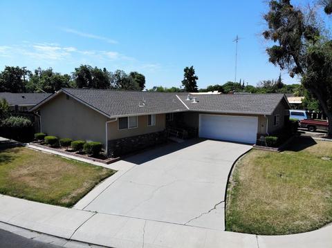 1133 Orchid Ave, Modesto, CA 95355 photo 1