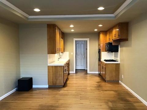 1133 Orchid Ave, Modesto, CA 95355 photo 11