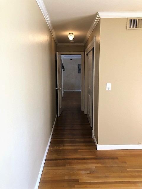 1133 Orchid Ave, Modesto, CA 95355 photo 23