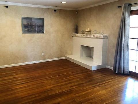 1133 Orchid Ave, Modesto, CA 95355 photo 13