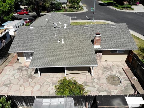 1133 Orchid Ave, Modesto, CA 95355 photo 43