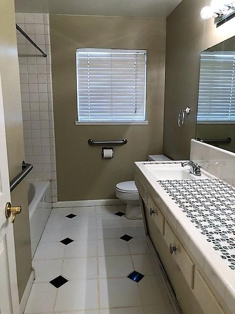 1133 Orchid Ave, Modesto, CA 95355 photo 27