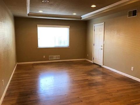 1133 Orchid Ave, Modesto, CA 95355 photo 12