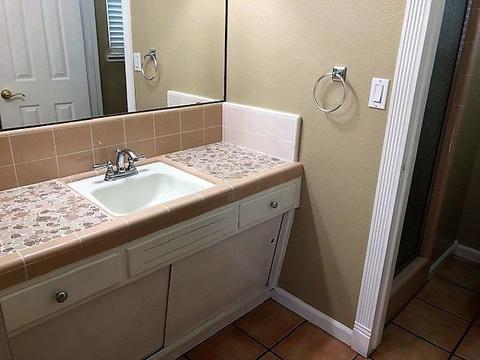 1133 Orchid Ave, Modesto, CA 95355 photo 20