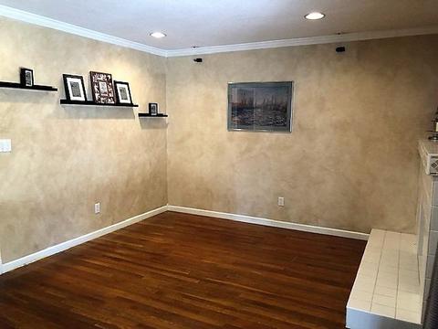 1133 Orchid Ave, Modesto, CA 95355 photo 15
