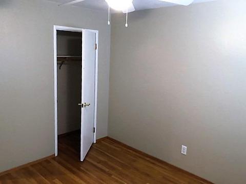 1133 Orchid Ave, Modesto, CA 95355 photo 26