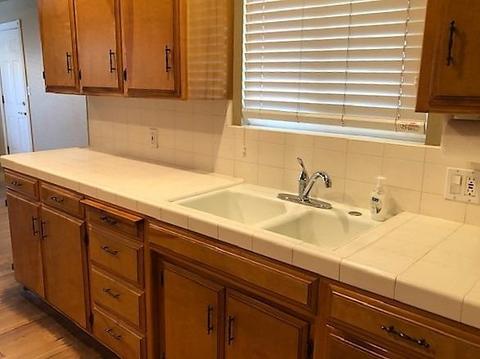 1133 Orchid Ave, Modesto, CA 95355 photo 9