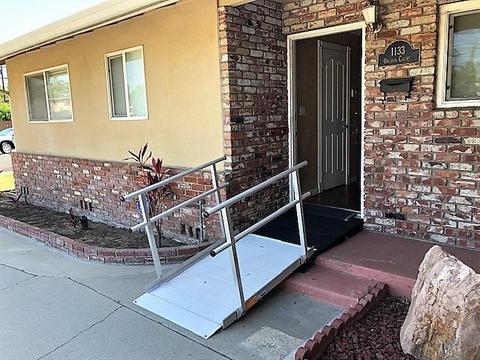 1133 Orchid Ave, Modesto, CA 95355 photo 2