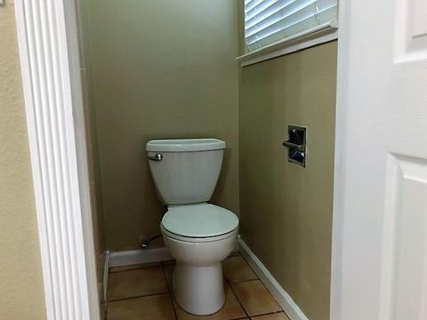 1133 Orchid Ave, Modesto, CA 95355 photo 22