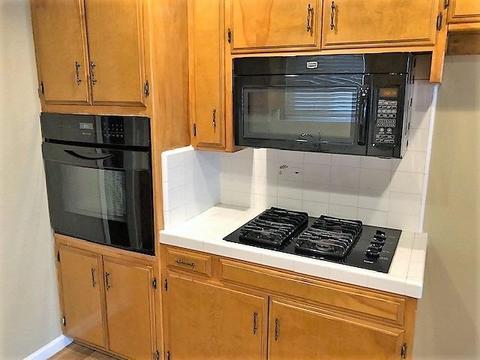 1133 Orchid Ave, Modesto, CA 95355 photo 6